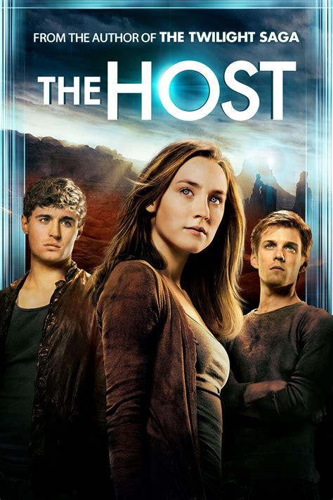 the host imdb|the host full movie 2013.